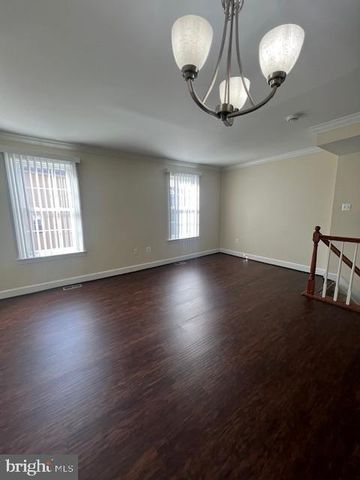 12102 BIRDSEYE TER, Germantown, MD 20874