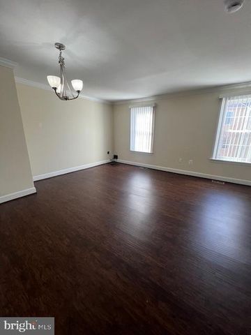 12102 BIRDSEYE TER, Germantown, MD 20874