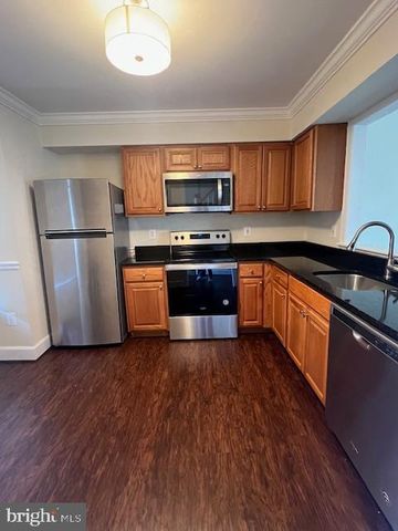 12102 BIRDSEYE TER, Germantown, MD 20874