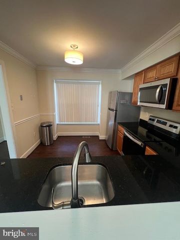 12102 BIRDSEYE TER, Germantown, MD 20874
