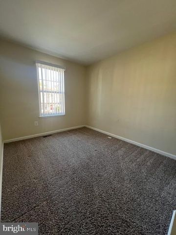 12102 BIRDSEYE TER, Germantown, MD 20874