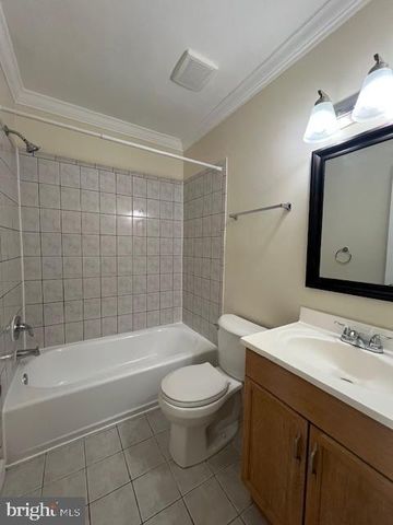 12102 BIRDSEYE TER, Germantown, MD 20874