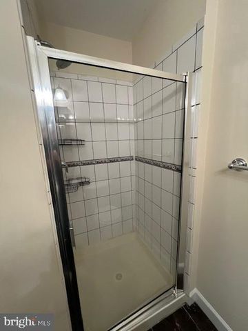 12102 BIRDSEYE TER, Germantown, MD 20874