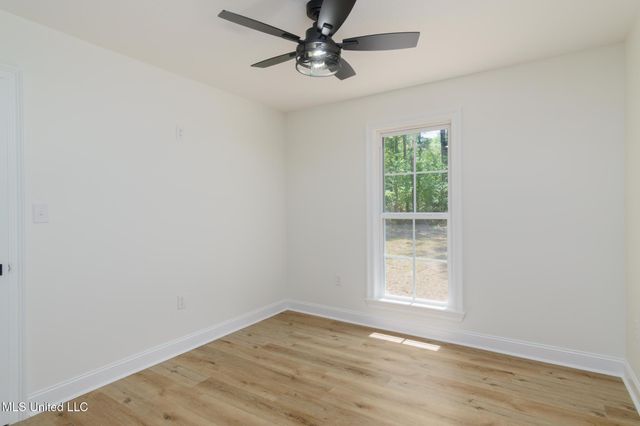 25 Maple Road, Petal, MS 39465