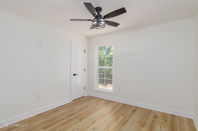 25 Maple Road, Petal, MS 39465