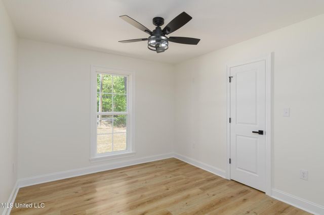 25 Maple Road, Petal, MS 39465