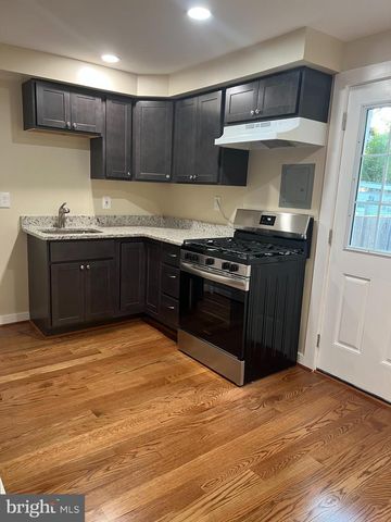 9020 MERRIMACK DR, Manassas, VA 20110
