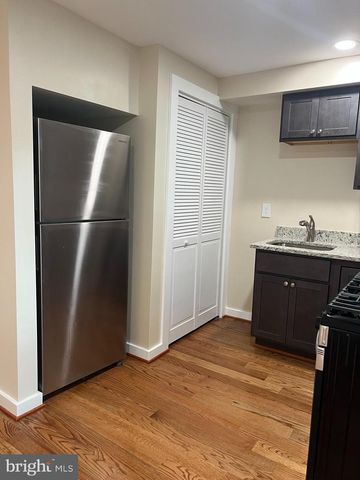 9020 MERRIMACK DR, Manassas, VA 20110
