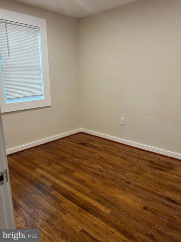 9020 MERRIMACK DR, Manassas, VA 20110