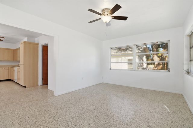 124 SAGO LANE, Nokomis, FL 34275