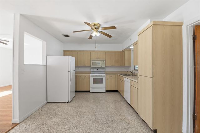 124 SAGO LANE, Nokomis, FL 34275