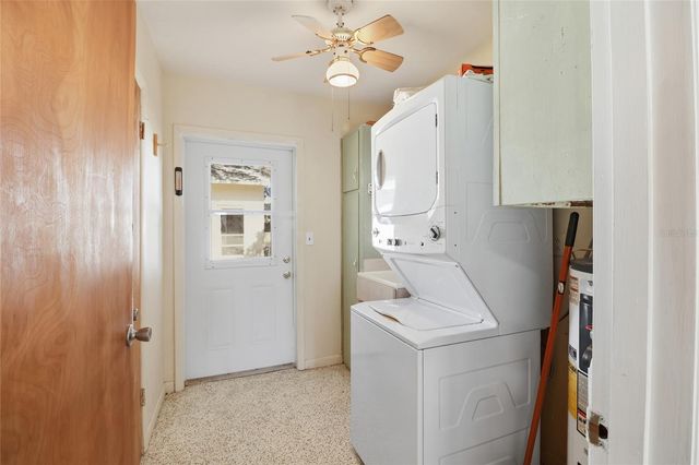 124 SAGO LANE, Nokomis, FL 34275