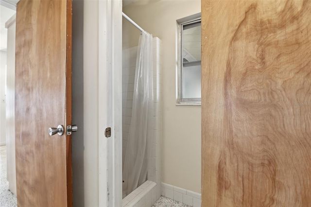 124 SAGO LANE, Nokomis, FL 34275