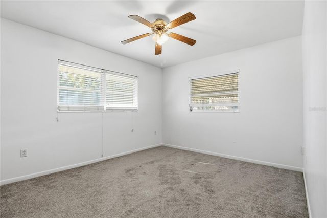 124 SAGO LANE, Nokomis, FL 34275