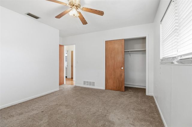 124 SAGO LANE, Nokomis, FL 34275