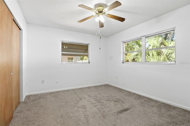 124 SAGO LANE, Nokomis, FL 34275