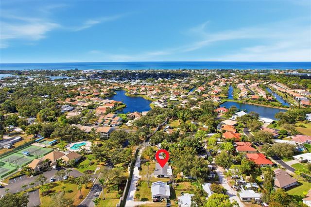 124 SAGO LANE, Nokomis, FL 34275