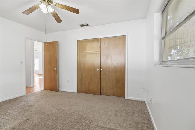 124 SAGO LANE, Nokomis, FL 34275