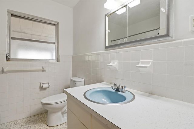 124 SAGO LANE, Nokomis, FL 34275