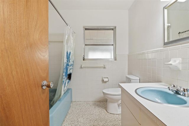 124 SAGO LANE, Nokomis, FL 34275