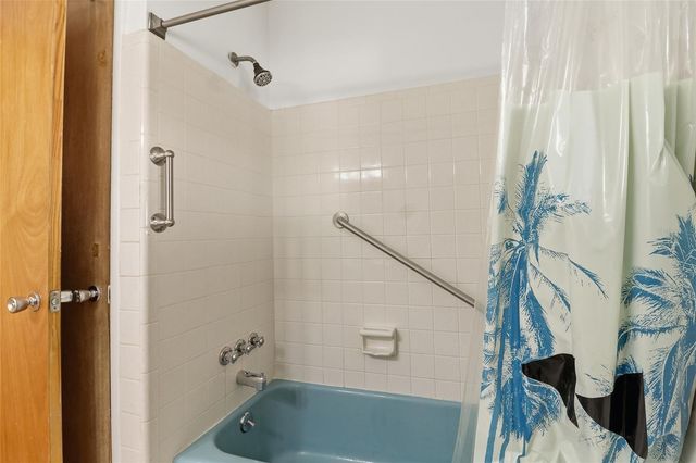 124 SAGO LANE, Nokomis, FL 34275