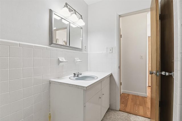 124 SAGO LANE, Nokomis, FL 34275