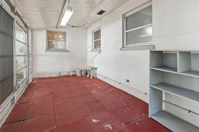 124 SAGO LANE, Nokomis, FL 34275