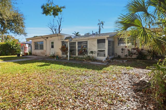 124 SAGO LANE, Nokomis, FL 34275