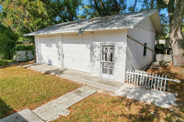 124 SAGO LANE, Nokomis, FL 34275