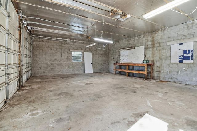 124 SAGO LANE, Nokomis, FL 34275