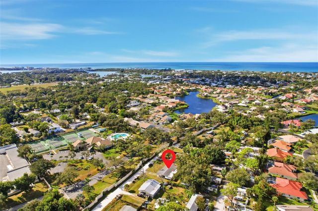 124 SAGO LANE, Nokomis, FL 34275