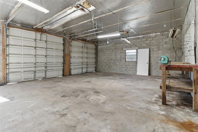 124 SAGO LANE, Nokomis, FL 34275