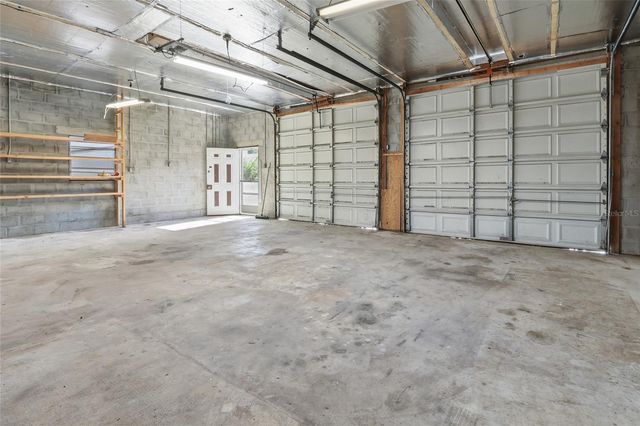 124 SAGO LANE, Nokomis, FL 34275