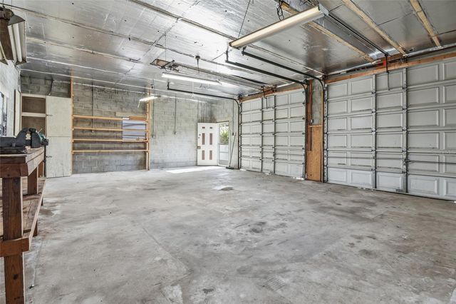 124 SAGO LANE, Nokomis, FL 34275