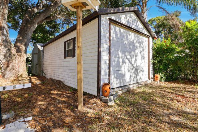 124 SAGO LANE, Nokomis, FL 34275