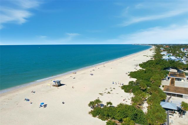 124 SAGO LANE, Nokomis, FL 34275