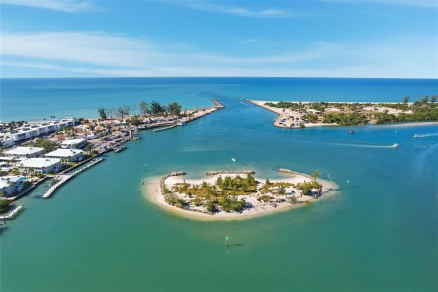 124 SAGO LANE, Nokomis, FL 34275