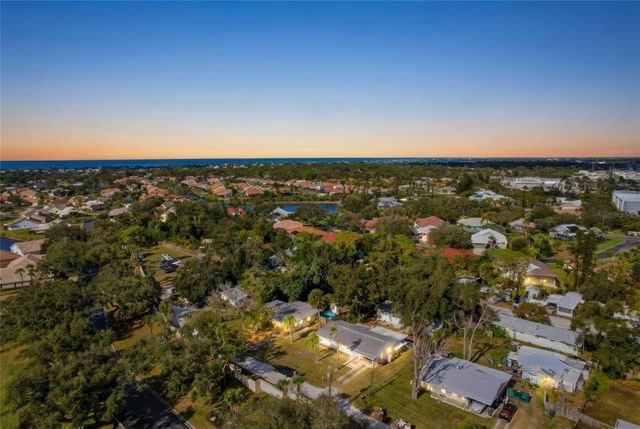 124 SAGO LANE, Nokomis, FL 34275