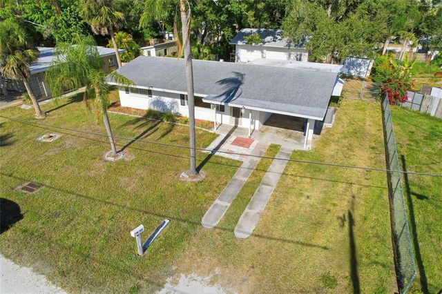 124 SAGO LANE, Nokomis, FL 34275