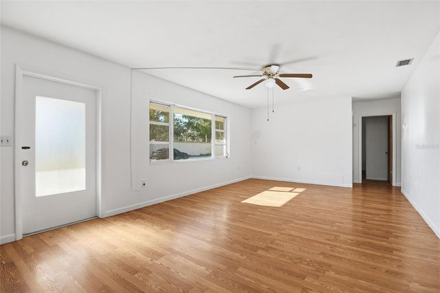 124 SAGO LANE, Nokomis, FL 34275