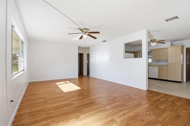 124 SAGO LANE, Nokomis, FL 34275