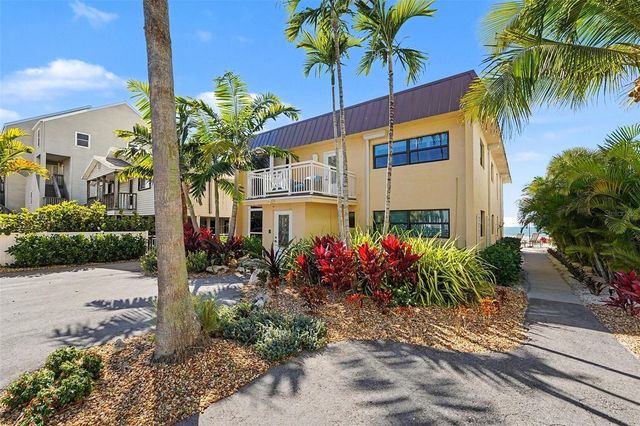 19936 GULF BOULEVARD, Indian Shores, FL 33785