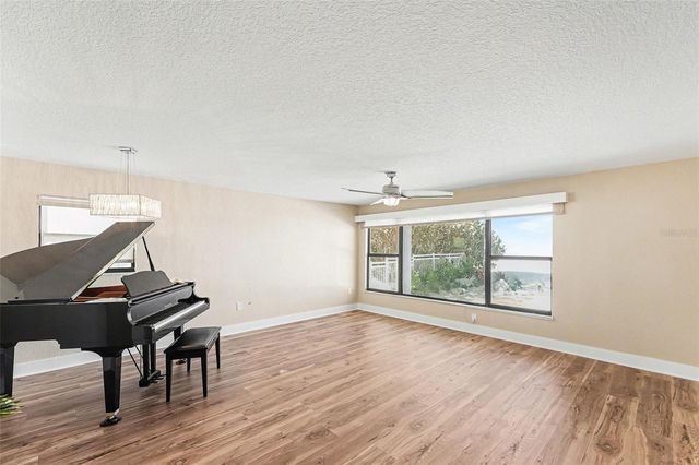 19936 GULF BOULEVARD, Indian Shores, FL 33785