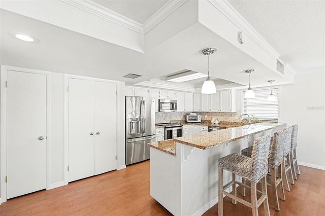 19936 GULF BOULEVARD, Indian Shores, FL 33785