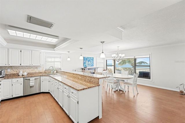 19936 GULF BOULEVARD, Indian Shores, FL 33785