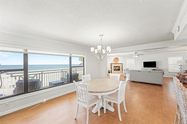 19936 GULF BOULEVARD, Indian Shores, FL 33785