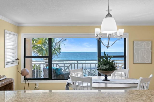 19936 GULF BOULEVARD, Indian Shores, FL 33785