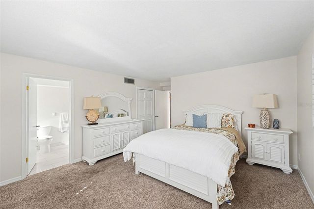 19936 GULF BOULEVARD, Indian Shores, FL 33785