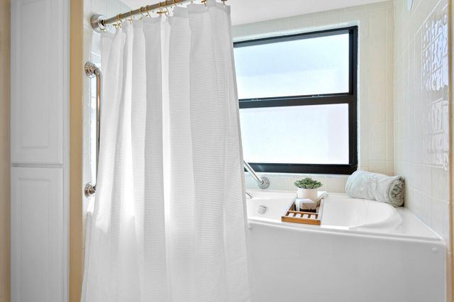 19936 GULF BOULEVARD, Indian Shores, FL 33785