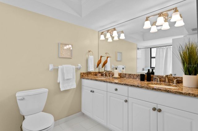 19936 GULF BOULEVARD, Indian Shores, FL 33785